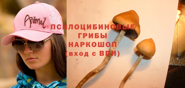 MESCALINE Алексеевка