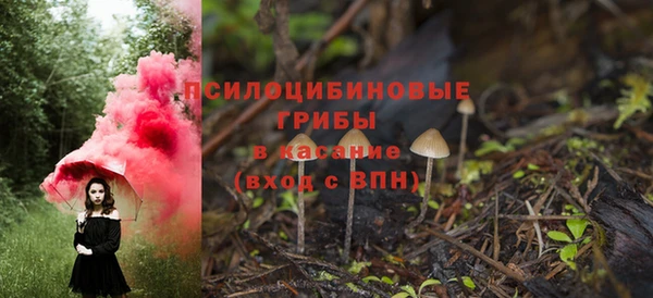 прущая мука Абинск