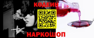 МДМА Апрелевка