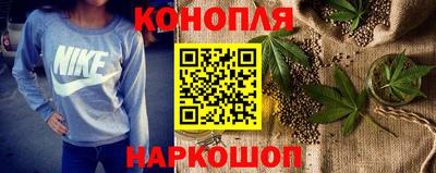 МДМА Апрелевка