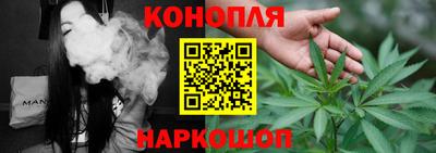 МДМА Апрелевка